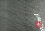 Image avions japonais Okinawa îles Ryukyu, 1945, de la seconde 22 séquences d'archives historiques vidéo 65675065311
