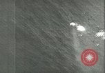 Image avions japonais Okinawa îles Ryukyu, 1945, de la seconde 24 séquences d'archives historiques vidéo 65675065311