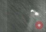 Image avions japonais Okinawa îles Ryukyu, 1945, de la seconde 25 séquences d'archives historiques vidéo 65675065311