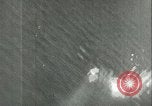 Image avions japonais Okinawa îles Ryukyu, 1945, de la seconde 26 séquences d'archives historiques vidéo 65675065311