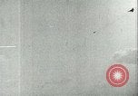 Image avions japonais Okinawa îles Ryukyu, 1945, de la seconde 28 séquences d'archives historiques vidéo 65675065311