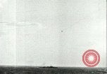 Image avions japonais Okinawa îles Ryukyu, 1945, de la seconde 30 séquences d'archives historiques vidéo 65675065311