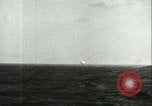 Image avions japonais Okinawa îles Ryukyu, 1945, de la seconde 32 séquences d'archives historiques vidéo 65675065311