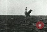 Image avions japonais Okinawa îles Ryukyu, 1945, de la seconde 34 séquences d'archives historiques vidéo 65675065311