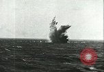 Image avions japonais Okinawa îles Ryukyu, 1945, de la seconde 35 séquences d'archives historiques vidéo 65675065311
