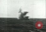 Image avions japonais Okinawa îles Ryukyu, 1945, de la seconde 36 séquences d'archives historiques vidéo 65675065311