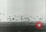 Image avions japonais Okinawa îles Ryukyu, 1945, de la seconde 38 séquences d'archives historiques vidéo 65675065311