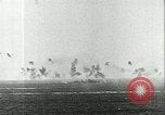 Image avions japonais Okinawa îles Ryukyu, 1945, de la seconde 39 séquences d'archives historiques vidéo 65675065311