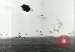 Image avions japonais Okinawa îles Ryukyu, 1945, de la seconde 41 séquences d'archives historiques vidéo 65675065311
