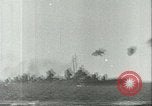 Image avions japonais Okinawa îles Ryukyu, 1945, de la seconde 42 séquences d'archives historiques vidéo 65675065311