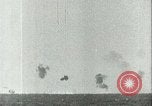 Image avions japonais Okinawa îles Ryukyu, 1945, de la seconde 45 séquences d'archives historiques vidéo 65675065311