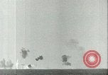 Image avions japonais Okinawa îles Ryukyu, 1945, de la seconde 46 séquences d'archives historiques vidéo 65675065311