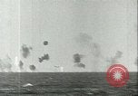 Image avions japonais Okinawa îles Ryukyu, 1945, de la seconde 47 séquences d'archives historiques vidéo 65675065311