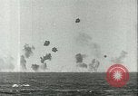 Image avions japonais Okinawa îles Ryukyu, 1945, de la seconde 48 séquences d'archives historiques vidéo 65675065311