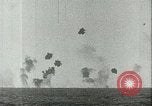 Image avions japonais Okinawa îles Ryukyu, 1945, de la seconde 49 séquences d'archives historiques vidéo 65675065311