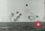 Image avions japonais Okinawa îles Ryukyu, 1945, de la seconde 51 séquences d'archives historiques vidéo 65675065311
