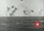 Image avions japonais Okinawa îles Ryukyu, 1945, de la seconde 52 séquences d'archives historiques vidéo 65675065311