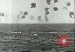 Image avions japonais Okinawa îles Ryukyu, 1945, de la seconde 54 séquences d'archives historiques vidéo 65675065311