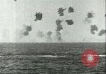 Image avions japonais Okinawa îles Ryukyu, 1945, de la seconde 55 séquences d'archives historiques vidéo 65675065311