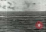 Image avions japonais Okinawa îles Ryukyu, 1945, de la seconde 58 séquences d'archives historiques vidéo 65675065311