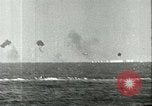 Image avions japonais Okinawa îles Ryukyu, 1945, de la seconde 60 séquences d'archives historiques vidéo 65675065311