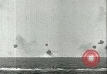 Image avions japonais Okinawa îles Ryukyu, 1945, de la seconde 61 séquences d'archives historiques vidéo 65675065311