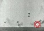 Image avions japonais Okinawa îles Ryukyu, 1945, de la seconde 62 séquences d'archives historiques vidéo 65675065311