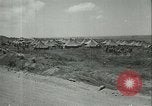 Image japonais Silent attack Okinawa îles Ryukyu, 1945, de la seconde 8 séquences d'archives historiques vidéo 65675065312