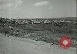 Image japonais Silent attack Okinawa îles Ryukyu, 1945, de la seconde 9 séquences d'archives historiques vidéo 65675065312