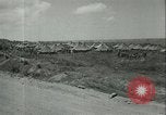 Image japonais Silent attack Okinawa îles Ryukyu, 1945, de la seconde 10 séquences d'archives historiques vidéo 65675065312