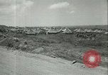Image japonais Silent attack Okinawa îles Ryukyu, 1945, de la seconde 11 séquences d'archives historiques vidéo 65675065312