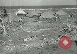 Image japonais Silent attack Okinawa îles Ryukyu, 1945, de la seconde 12 séquences d'archives historiques vidéo 65675065312