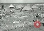 Image japonais Silent attack Okinawa îles Ryukyu, 1945, de la seconde 14 séquences d'archives historiques vidéo 65675065312