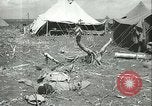 Image japonais Silent attack Okinawa îles Ryukyu, 1945, de la seconde 15 séquences d'archives historiques vidéo 65675065312