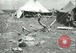 Image japonais Silent attack Okinawa îles Ryukyu, 1945, de la seconde 16 séquences d'archives historiques vidéo 65675065312