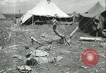 Image japonais Silent attack Okinawa îles Ryukyu, 1945, de la seconde 17 séquences d'archives historiques vidéo 65675065312
