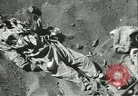 Image japonais Silent attack Okinawa îles Ryukyu, 1945, de la seconde 19 séquences d'archives historiques vidéo 65675065312