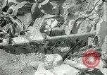 Image japonais Silent attack Okinawa îles Ryukyu, 1945, de la seconde 21 séquences d'archives historiques vidéo 65675065312