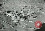 Image japonais Silent attack Okinawa îles Ryukyu, 1945, de la seconde 25 séquences d'archives historiques vidéo 65675065312