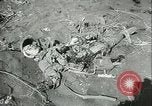 Image japonais Silent attack Okinawa îles Ryukyu, 1945, de la seconde 26 séquences d'archives historiques vidéo 65675065312