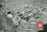 Image japonais Silent attack Okinawa îles Ryukyu, 1945, de la seconde 28 séquences d'archives historiques vidéo 65675065312
