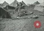 Image japonais Silent attack Okinawa îles Ryukyu, 1945, de la seconde 29 séquences d'archives historiques vidéo 65675065312