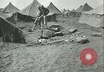 Image japonais Silent attack Okinawa îles Ryukyu, 1945, de la seconde 30 séquences d'archives historiques vidéo 65675065312