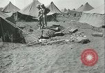 Image japonais Silent attack Okinawa îles Ryukyu, 1945, de la seconde 31 séquences d'archives historiques vidéo 65675065312
