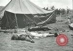 Image japonais Silent attack Okinawa îles Ryukyu, 1945, de la seconde 32 séquences d'archives historiques vidéo 65675065312