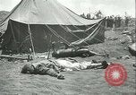 Image japonais Silent attack Okinawa îles Ryukyu, 1945, de la seconde 33 séquences d'archives historiques vidéo 65675065312