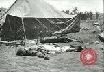 Image japonais Silent attack Okinawa îles Ryukyu, 1945, de la seconde 34 séquences d'archives historiques vidéo 65675065312
