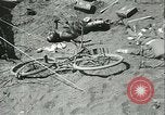 Image japonais Silent attack Okinawa îles Ryukyu, 1945, de la seconde 35 séquences d'archives historiques vidéo 65675065312