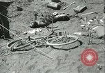 Image japonais Silent attack Okinawa îles Ryukyu, 1945, de la seconde 36 séquences d'archives historiques vidéo 65675065312