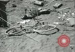 Image japonais Silent attack Okinawa îles Ryukyu, 1945, de la seconde 37 séquences d'archives historiques vidéo 65675065312